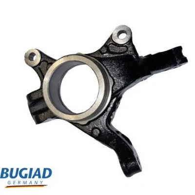 Billede af BUGIAD BSP25604 Hjulspindel venstre foraksel TOYOTA: Yaris II Hatchback