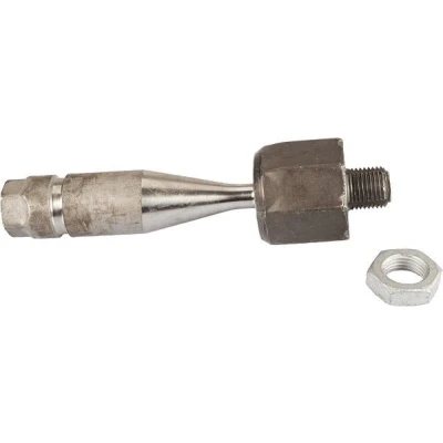 Billede af TRW JAR1002 Styrestang M16x1,5