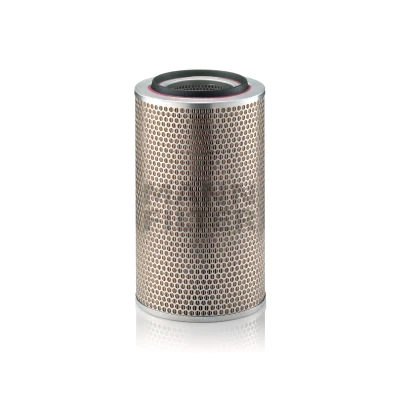 Billede af MANN FILTER Piclon C 23 440/1 Luftfilter 383 228 Filterindsats