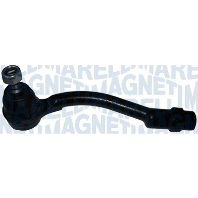 Billede af Sporstangkugle MAGNETI MARELLI 301191604510