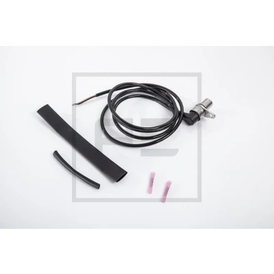 Billede af PETERS ENNEPETAL 080.992 00A Sensoren
