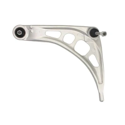 Billede af REINHOCH RH04 3031 Bærearm venstre foraksel krydsarm BMW: 3 Touring, Sedan, Compact