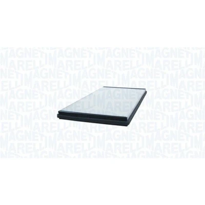 Billede af MAGNETI MARELLI 350203062270 Kabinefilter Filterindsats, Partikelfilter 541 256 30 LAND ROVER: Range Rover 3, BMW: X5