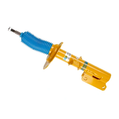 Billede af BILSTEIN B6 Performance 35 107439 Støddæmper højre foraksel Gastryk enkeltrør upside down Fjederben øverste stift