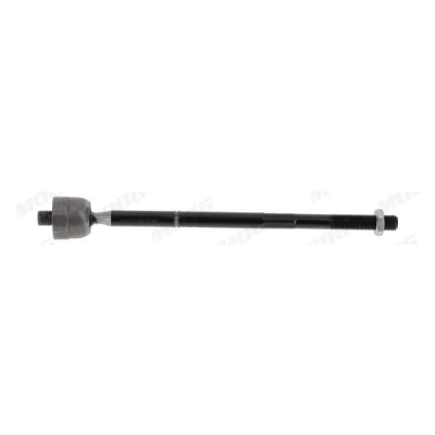 Billede af MOOG CH AX 16552 Styrestang foraksel M16X1.5 350,5