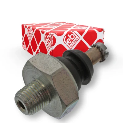 Billede af FEBI BILSTEIN 46002 Sensoren 0,4