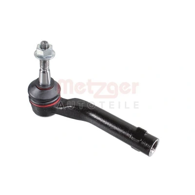 Billede af METZGER 54067501 Styrekugle M16 x 1,5 venstre foraksel