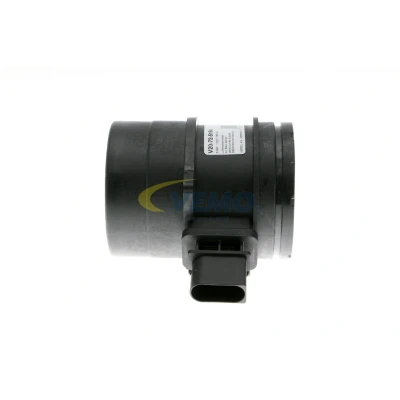 Billede af VEMO V20 72 5164 Luftmassemåler Original Quality BMW: 3 Touring, Sedan, 1 Hatchback