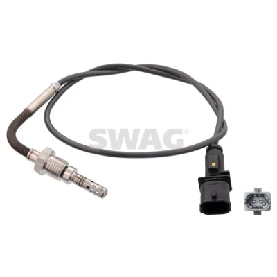 Billede af SWAG 70 10 0819 Sensoren FIAT: 500 Hatchback