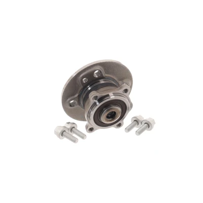 Billede af SKF VKBA 6633 Hjullejesæt med integreret ABS sensor MINI: Hatchback, Cabriolet