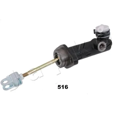 Billede af JAPKO 95516 Hovedcylinder