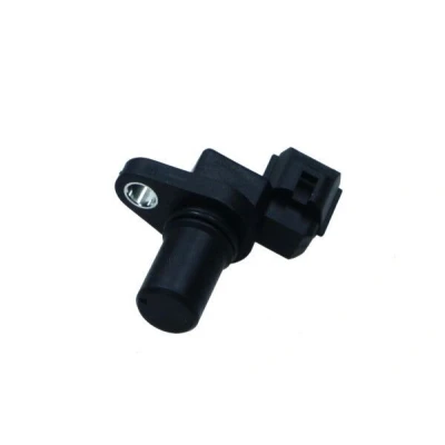 Billede af MAXGEAR 25 0016 Sensoren HYUNDAI: Sonata V