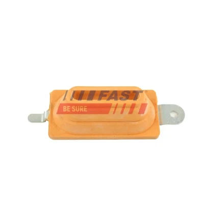 Billede af FAST FT18119 Gummianslag, affjedring bagaksel
