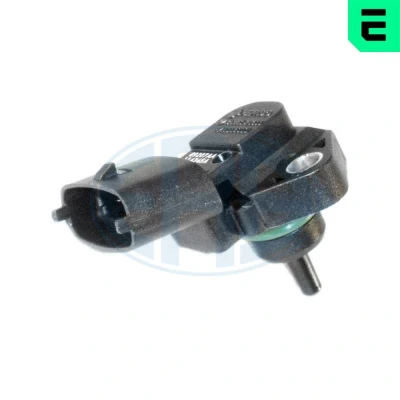Billede af Sensor, sugerørstryk ERA 550325