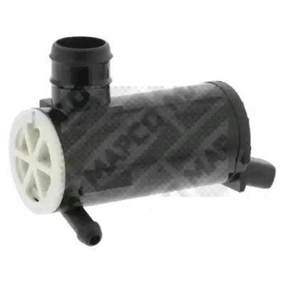 Billede af MAPCO 90501 Vaskepumpe 12