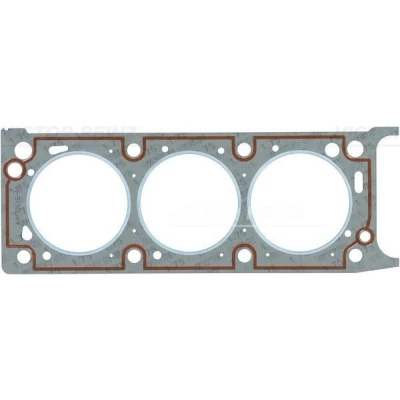 Billede af REINZ 61 33615 00 Toppakning 1,7 95,2