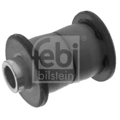 Billede af FEBI BILSTEIN 100695 Bøsning, Fjederøje