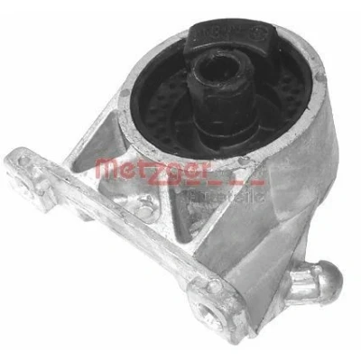 Billede af METZGER 8050668 Motorophæng foran Gummimetalleje OPEL: Astra G CC, Zafira A, Caravan