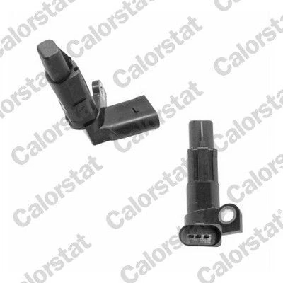 Billede af CALORSTAT by Vernet CS0145 Impulsensor Hall princip VOLKSWAGEN: Polo IV Hatchback, Fox SEAT: Ibiza 4, 4 Sportcoupe, SKODA: Fabia 2
