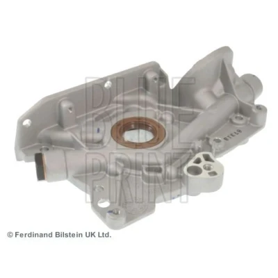 Billede af BLUE PRINT ADG06102 Oliepumpe