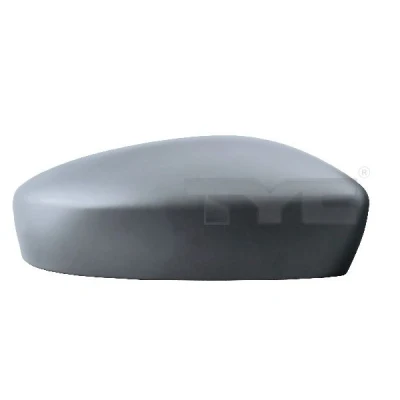 Billede af TYC 337 0226 2 Afdækning, sidespejl venstre grundet / primet VOLKSWAGEN: up! Hatchback, SEAT: Mii