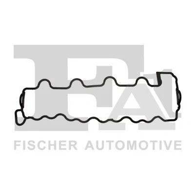 Billede af FA1 EP1400 944 Toppdekselpakning MERCEDES BENZ: CLK Coupe, E klasse Sedan, Cabriolet