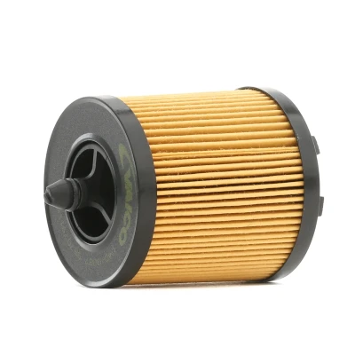 Billede af VAICO V40 0087 Oliefilter Original Quality Filterindsats OPEL: Insignia A Sports Tourer, Zafira B, Vectra C Caravan, ALFA ROMEO: 159 Sportwagon