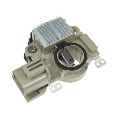 Billede af AS PL ARE5102 Generatorregulator 12