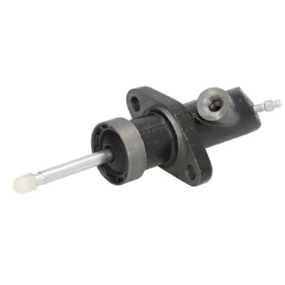 Billede af ABE F8B001ABE Arbejdscylinder BMW: 3 Compact, Coupe, Touring