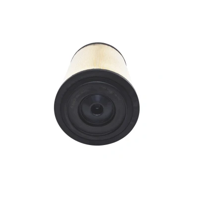 Billede af BOSCH F 026 400 411 Luftfilter 388 245 Filterindsats