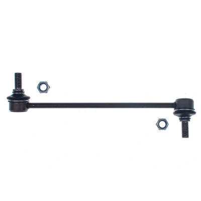 Billede af Stang/stiver, stabilisator DENCKERMANN D140237