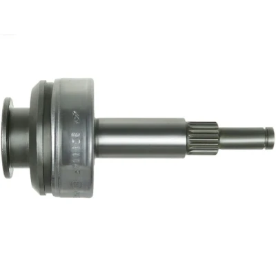 Billede af AS PL SD1114P Friløbsgear, starter