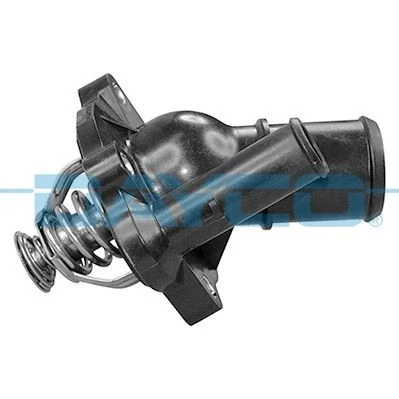 Billede af DAYCO DT1065F Termostat 90 33,0 MAZDA: 3 Hatchback, 6 Stationcar, FORD: MONDEO Kombi, 3, VOLVO: V70