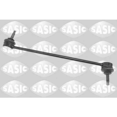 Billede af SASIC 2306297 Stabstag foraksel OPEL: Adam