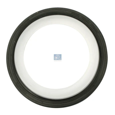 Billede af DT Spare Parts 3.10043 Krumtapaksel Pakdåse gearkasse monteret PTFE (Polytetrafluorethylen)