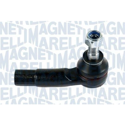 Billede af MAGNETI MARELLI 301191602830 Styrekugle højre foraksel VOLKSWAGEN: Golf 4, 4 Variant, New Beetle Hatchback, SKODA: Octavia I Hatchback