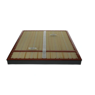 Billede af BOSCH F 026 400 094 Luftfilter 78 563,7 626 Filterindsats