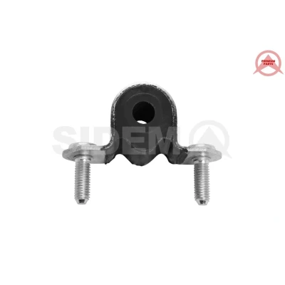 Billede af SIDEM 819812 Stabilisatorbøsning foraksel 12