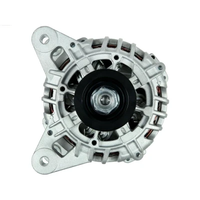 Billede af AS PL A3139S Generator 12V 90A RENAULT: TWINGO 2, CLIO III Grandtour, 3
