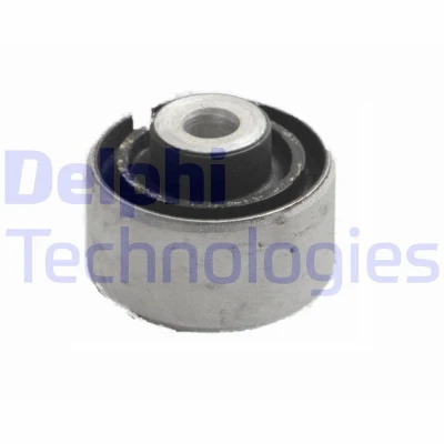 Billede af DELPHI TD1182W Bøsning BMW: 5 Touring, Sedan