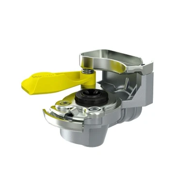Billede af WABCO 9522002220 Koblingshoved