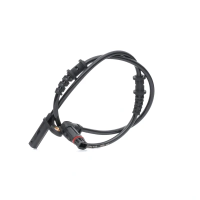 Billede af BOSCH 0 986 594 543 ABS sensor med kabel aktiv 650 MERCEDES BENZ: C klasse T modell, Sedan