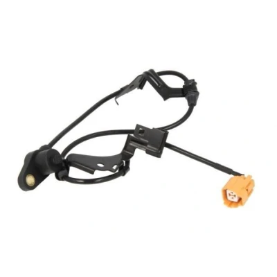Billede af ABE CCZ1454ABE ABS Sensor højre foraksel HONDA: Civic 7 Hatchback, Limousine