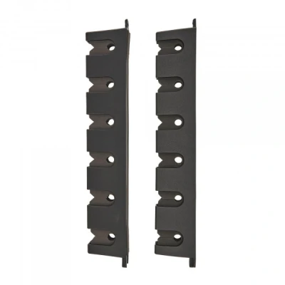 Billede af Horizontal Rod Rack / Horisontal Stangholder 6 stænger.