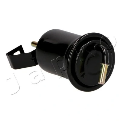 Billede af JAPKO 30237 Brændstoffilter Ledningsfilter TOYOTA: Land Cruiser Prado 120, 150