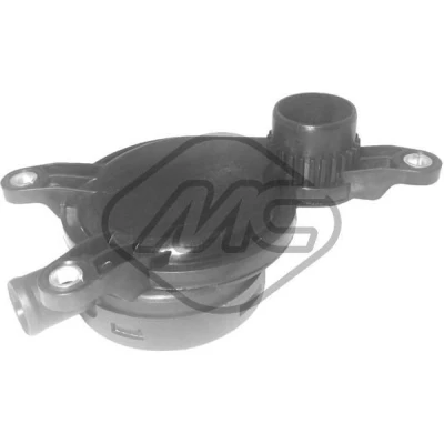 Billede af Ventil, krumtaphusudlufting Metalcaucho 35061