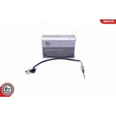 Billede af ESEN SKV 30SKV354 Sensoren RENAULT: CLIO 3