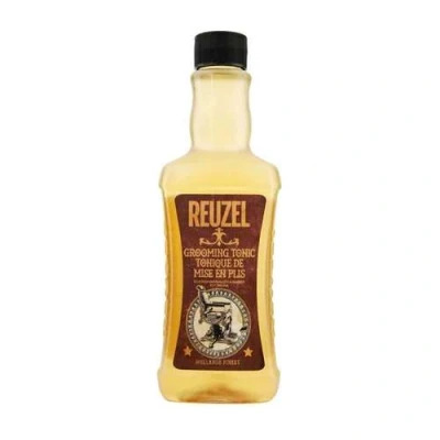 Billede af Reuzel Grooming Tonic
