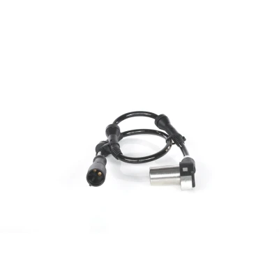 Billede af BOSCH 0 986 594 031 ABS sensor med kabel passiv 555 RENAULT: TWINGO 1