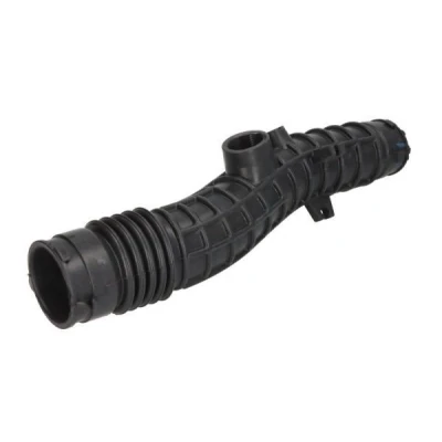 Billede af Ladeluftslange THERMOTEC DCR233TT